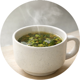 انتظر قليلا