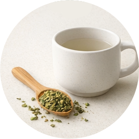 ابدأ التحضر